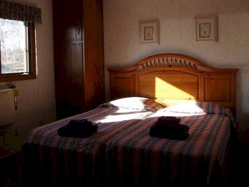 Pelican Shores Breezy Point Экстерьер фото